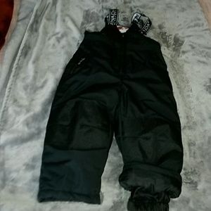 😍😍😍😍BE READY!! 24mons SNOW JUMPER